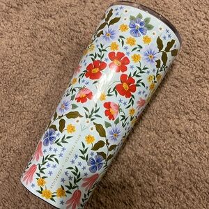 LAST DAY! Rifle Paper x Corkcicle